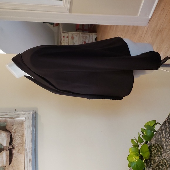 Style & Company Blazer/Jacket - Picture 8 of 12